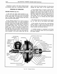 1964 Pontiac Tempest Shop Manual_Page_104.jpg